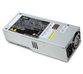 Shuttle PC63 Shuttle PC63